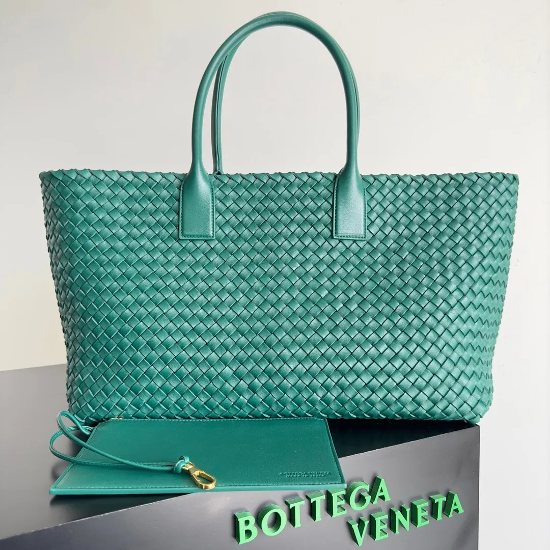 All categories 💚 Authentic bags 💚 BV 2025 new BV handbags